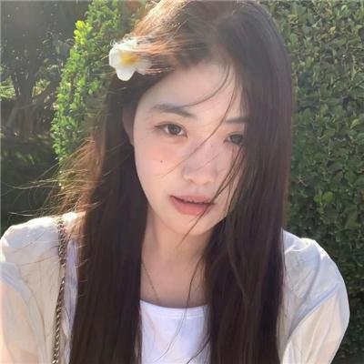 青纱红泪