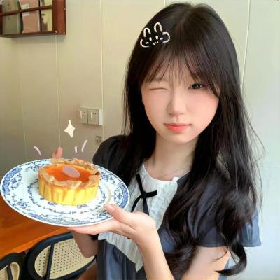 本宫要做皇帝