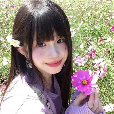 安逸人生