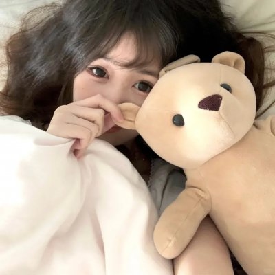 合子异种