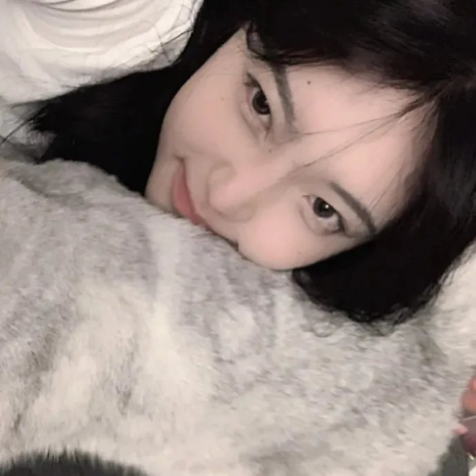 大佬爱美丽