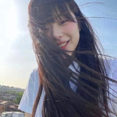 风暴过后