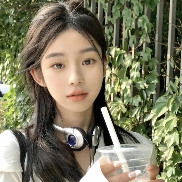 拐角处的麻烦