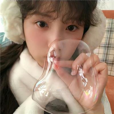青春月谭
