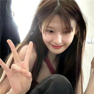来自玛茹西亚的信