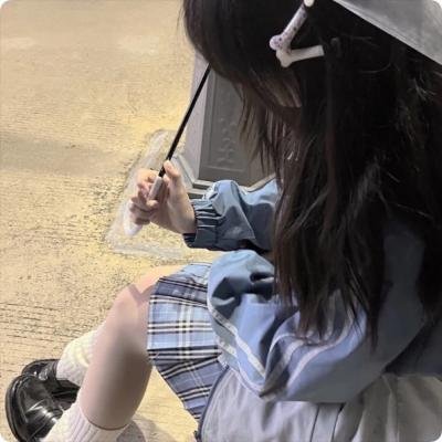 四个小孩的梦想
