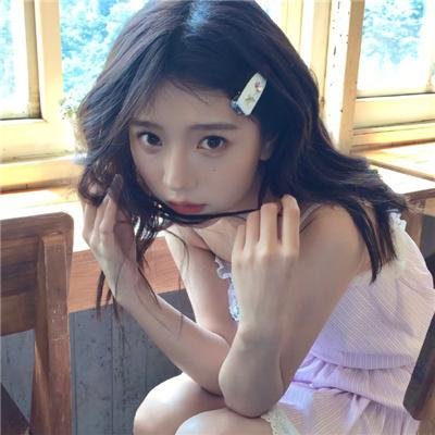 捕食者的崛起