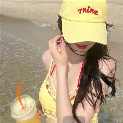 河口人