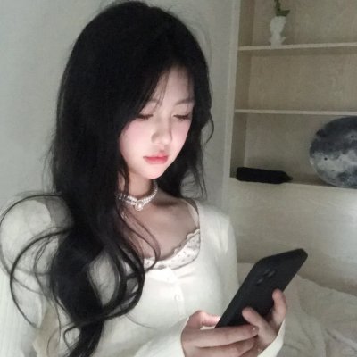 三世姻缘