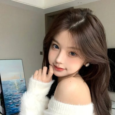 远征别墅