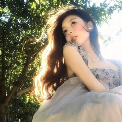 永不妥协