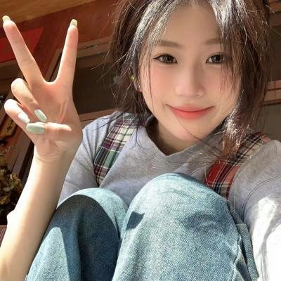 春光乍泄