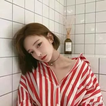 处女地