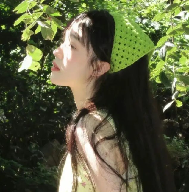错嫁2011