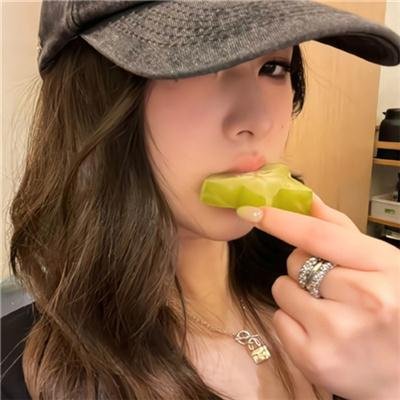 环环相扣