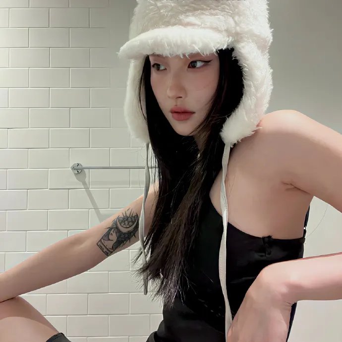 千门女王之螳螂捕蝉