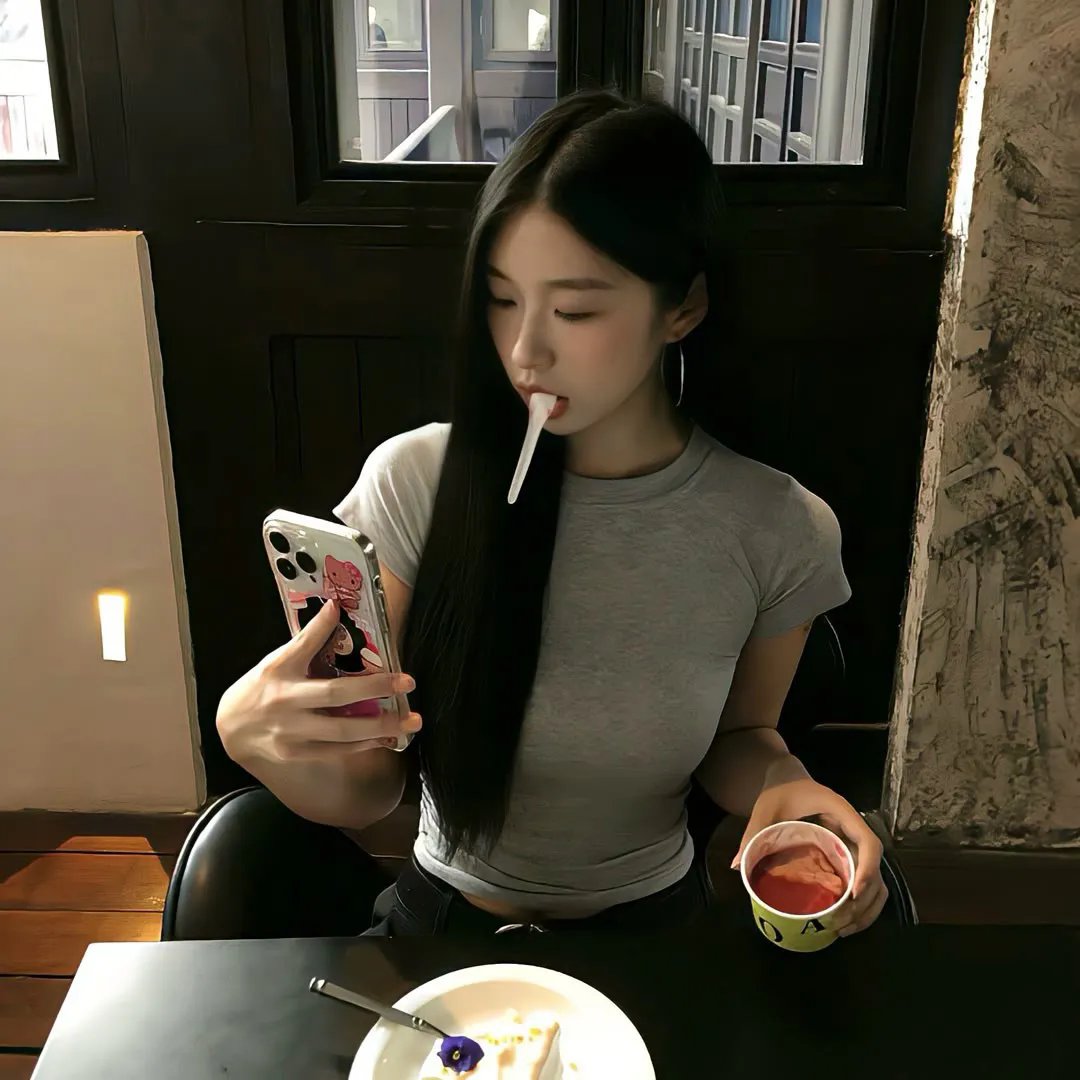夏日春晖