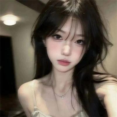 妹妹,恋人